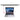 MBC0576S_3.jpg@17f05cf719c5d2425f565768867cbeed