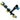 MBC0619_1.jpg@5acb1ec4516044ab1330f9e7232779fa