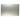 MBC0625S_1.jpg@7df995f13b4a676a7f68509f91f0bcd0