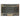 MBC0625S_2.jpg@35623f7e17efc4232dcb87d4e712e163
