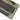 MBC0626S_3.jpg@0929754bb3edae49d3beffb18eee4ae2