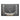 MBC0627H_2.jpg@d0d36f140a6fb09212c957608a6bd5b0