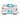 MBC0655_1.jpg@8b4f597922b1ef1bfb5832a39f91aa8e