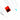 MBC0655_3.jpg@6b716cded01124657d153f0caf993a85