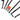 MBC0659_2.jpg@ea4102f7d8171e96c0e0414a028ee0ae