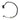 MBC0664_1.jpg@a226dc00b6aa0c3cc211fc2c69b765ab