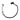 MBC0664.jpg@f11aeb8cad1ad52439d47de825b5df8f