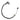 MBC0664_2.jpg@66b855b51e6c97491c7731f08323fa52