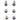 MBC0670H_2.jpg@e416a0aefe1d475b4e247468245be8bf