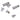 MBC0670S_1.jpg@8a98e10e67cbe0c57aa124e5a038617d