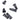MBC0671H.jpg@7dbc58acf54535b710733f5729f07931
