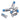 MBC0671S_1.jpg@7b17db19a4958e626c90240cce10f20c