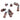 MBC0672J.jpg@152011011c9a7010180c6461d9d3d9e3