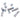 MBC0672S_1.jpg@ff885be75fedb4444a5710dcb82df3ad