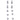 MBC0672S_2.jpg@4f5a4043aec387be70a24e93766539d9