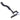 MBC0675S_1.jpg@8f5f4156bad21901d04849bba09b1a3a