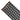 MBC0677_3.jpg@e076d3a42159ce953c29c9d4ae7b1e61