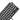 MBC0677_4.jpg@6a9c338d04eb9f6ddf6ade9b5e032c34