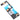 MBC0717_1.jpg@5f4c5f2a5939c6e99341b51bb170c95b