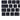MBC0729_3.jpg@0c727e1fabb24ee041e28a7764c12828