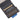 MBC0730_3.jpg@2defc68e07277cc9587cfa0ef339b962