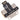 MBC0734_1.jpg@ccd13fdd204ef6a7fc71e038da33382b
