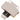 MBC0734_2.jpg@f3dc6576a62a296c2a672c119ab37b51