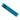 MBC0740_1.jpg@525655aac23bb7e6944650e2a0d6c505