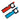 MBC0741_1.jpg@734e5a89c5124ecf2d94a58fc3419ebd