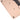 MBC0744J_3.jpg@0f868c996b27973a040d0d3c0126862c