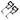 MBC0752_1.jpg@5520e470bbb603509a44c2dec3a0db1f