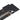 MBC0764_4.jpg@3c3aa987d386f6780afc7c722930487f