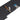 MBC0765_4.jpg@7bd8cb214ee2764e0c65a804ee702419