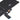 MBC0767S_4.jpg@d3e7a987067d99119043906f98288c40