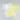 MBC0768.jpg@6513aaf3d77ad64b9d69db0048af3249