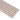 MBC0769J_3.jpg@e6a06694a765ed81878548eed0ebe92c