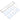 MBC0770_4.jpg@d7c6a3c8736bb0282057d38ae7645ad5