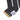 MBC0774_3.jpg@0083137a4f1372792cb355601d2fff52