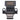 MBC0776.jpg@2ac8d8a892e10fcfe7c563c50db06f09