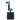 MBC0777.jpg@ef00ebdb42f9a1ac67091da9890a0c27