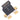 MBC0785_1.jpg@74258c80ead26105d3a5d54a48a5f0dd