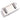 MBC0788_2.jpg@7edb01d0a2c044f251b97967ddb599a1