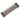 MBC0789_1.jpg@0cce068f10bf647162eaf99549d4dbad