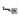 MBC1102_1.jpg@cf08f4640ec3afad4ee45ad0aca53356