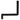 MBC1207_2.jpg@f90466fa96ac5b15b17aaa3a02210426