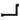 MBC1214_1.jpg@7eb1fe66cf398d667d65e82cac67657a