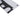 MBC1234S_6.jpg@087f2b4517d59d7a56af7423713605c0