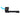 MBC1239.jpg@d893d9a5863f83c2eca39f97f57b9bda