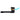 MBC1239_2.jpg@e2f055eee812d7ba296d42887cad5966