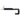 MBC1240_2.jpg@9b7c1d0560117171477f9f864d008c5f